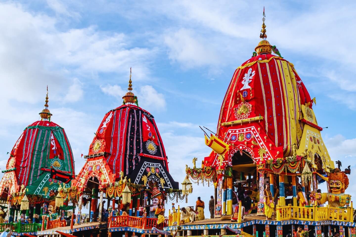 Puri