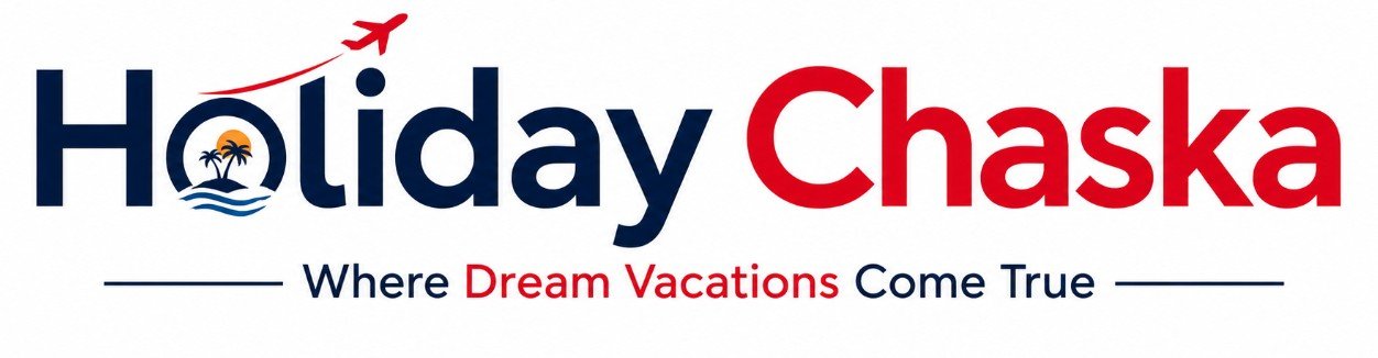 Odisha Holiday Packages