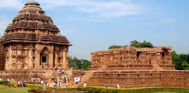 Puri