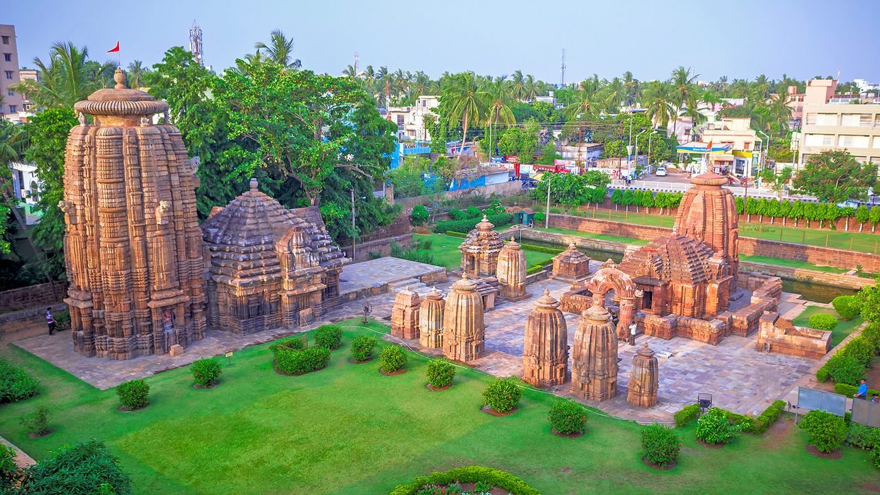 Puri